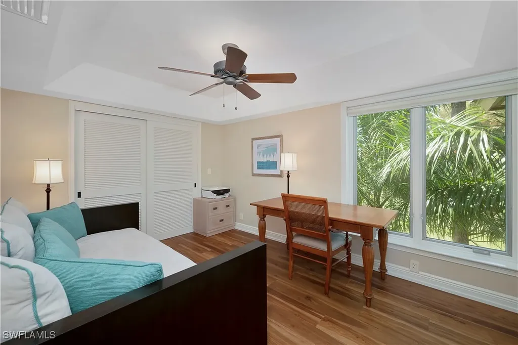 104 Wilderness Drive Naples FL 34105