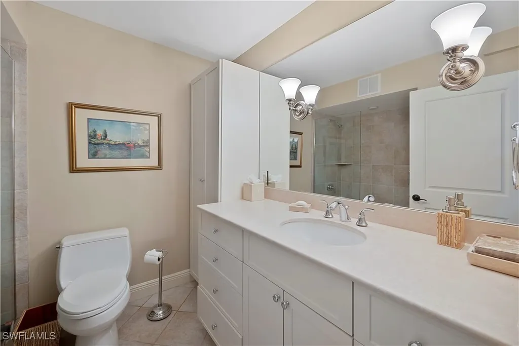 104 Wilderness Drive Naples FL 34105