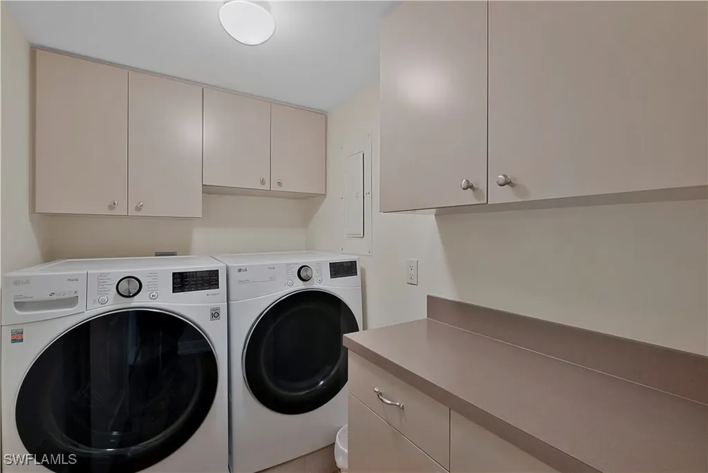 104 Wilderness Drive Naples FL 34105