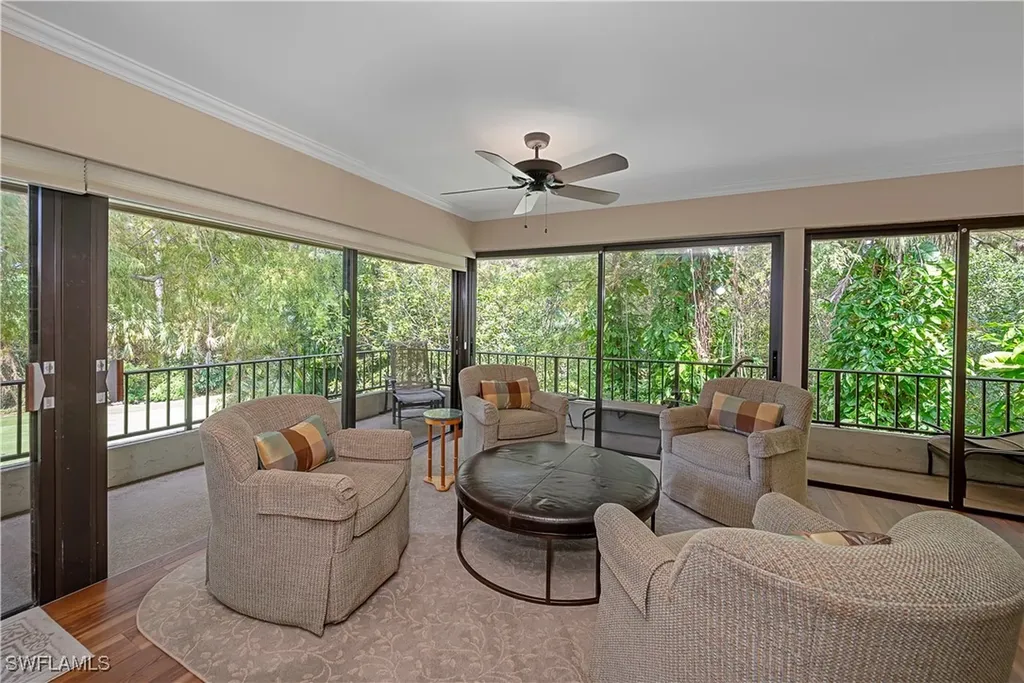 104 Wilderness Drive Naples FL 34105
