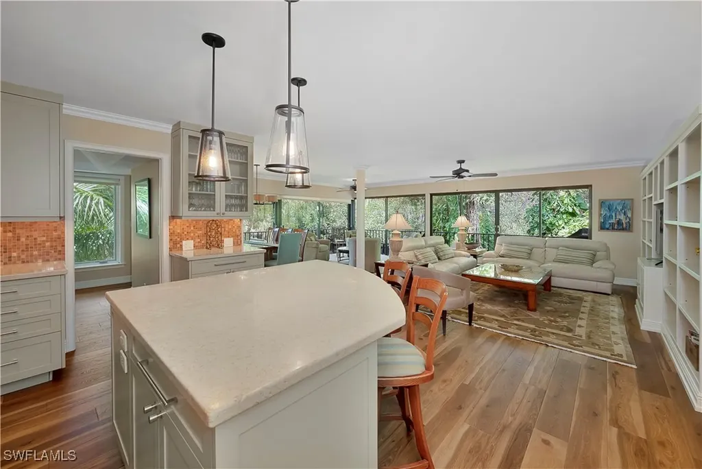 104 Wilderness Drive Naples FL 34105