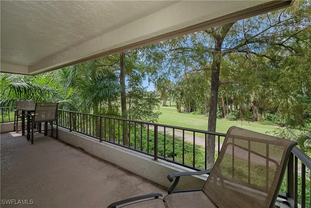 104 Wilderness Drive Naples FL 34105