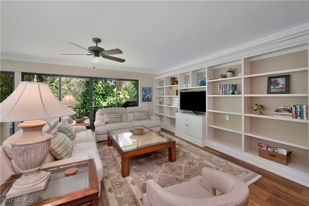 104 Wilderness Drive Naples FL 34105
