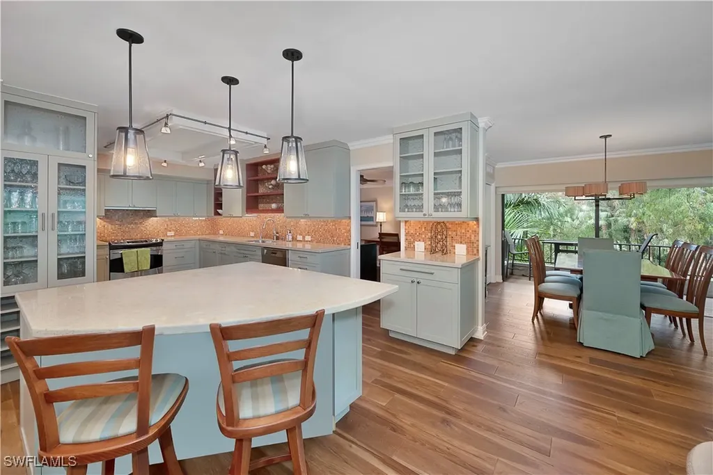 104 Wilderness Drive Naples FL 34105
