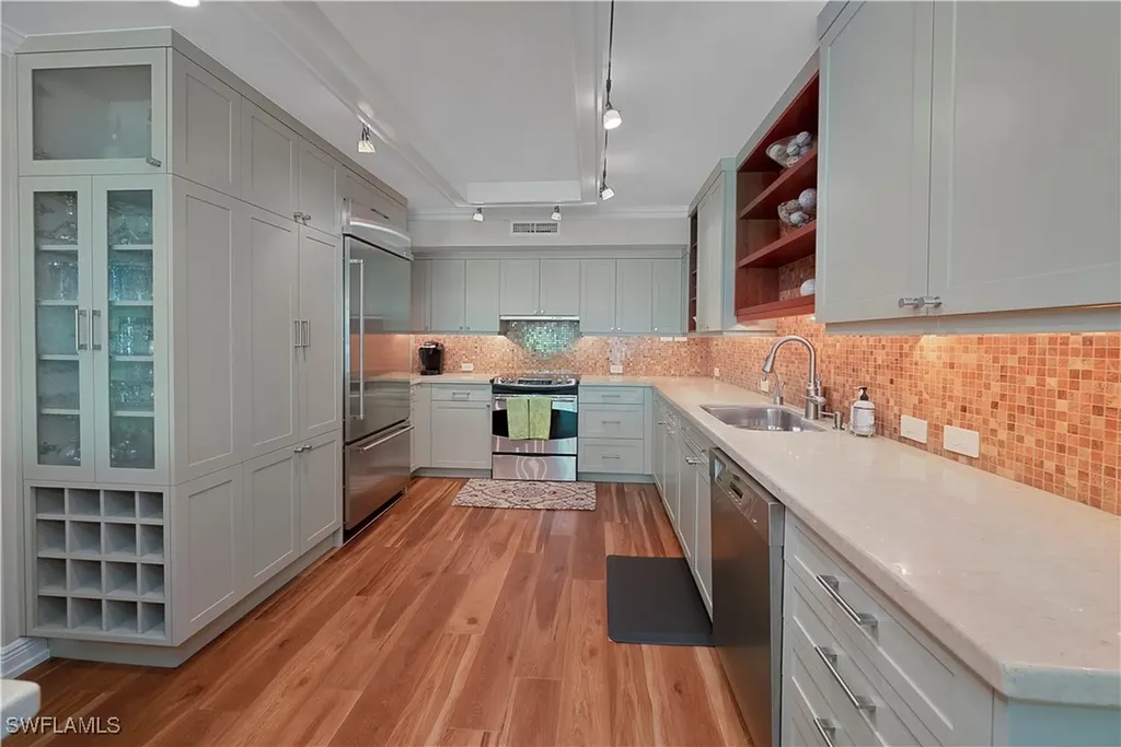 104 Wilderness Drive Naples FL 34105