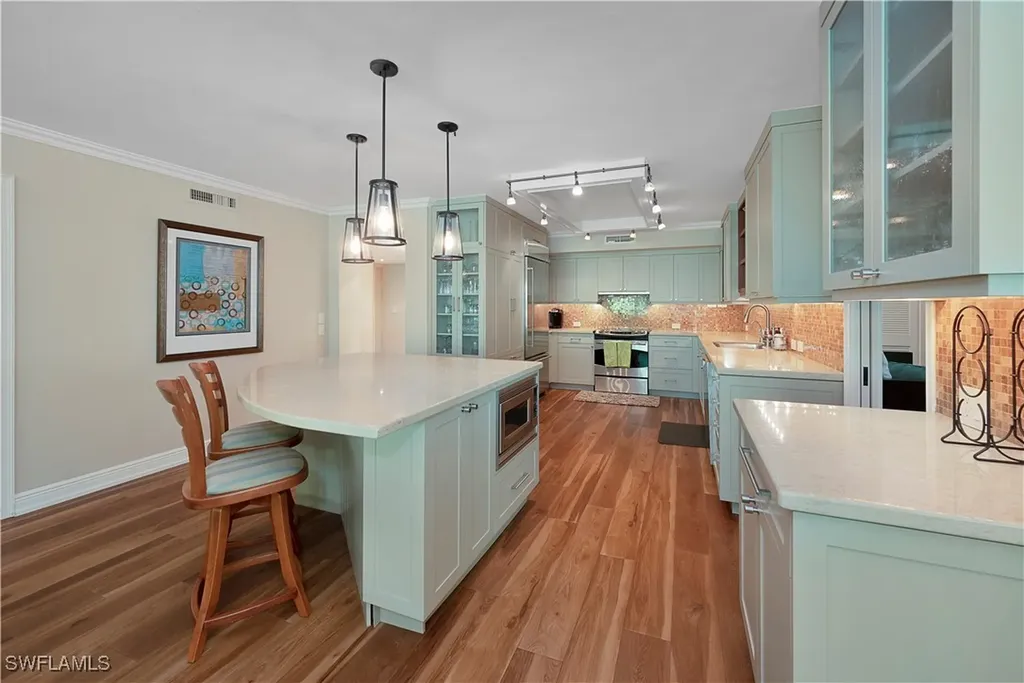 104 Wilderness Drive Naples FL 34105
