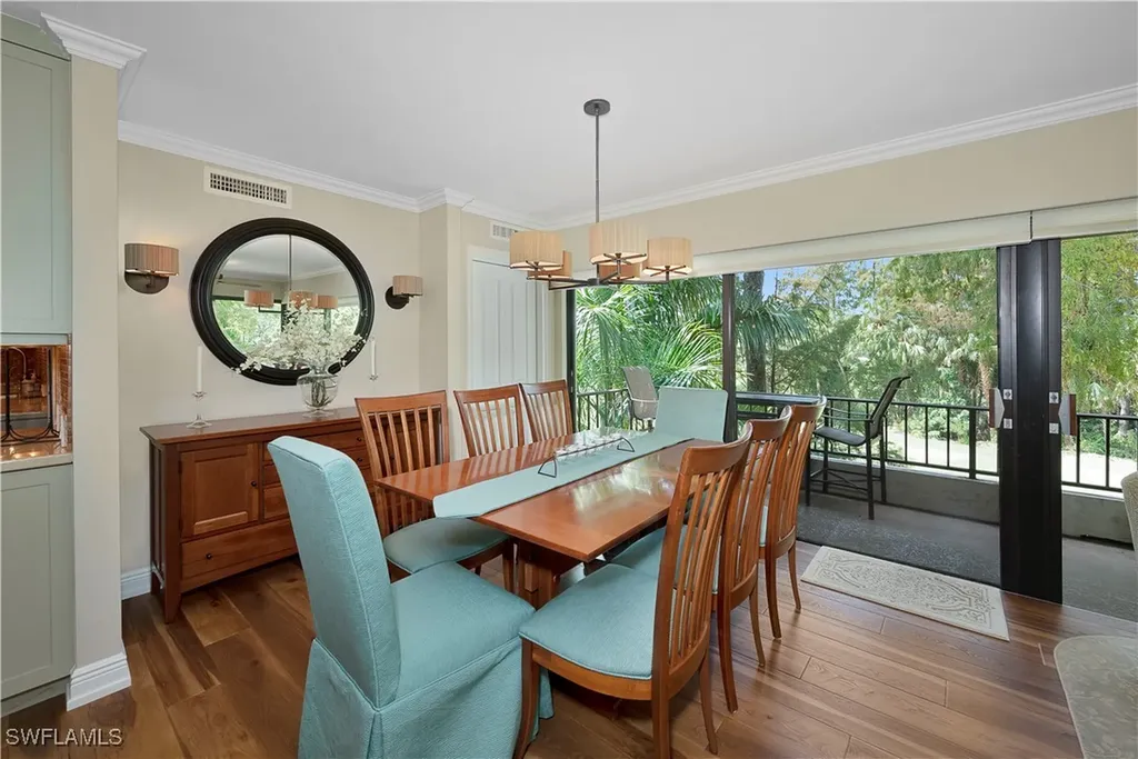 104 Wilderness Drive Naples FL 34105