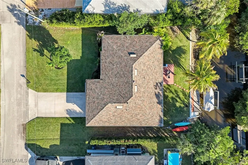 27065 Belle Rio Drive Bonita Springs FL 34135