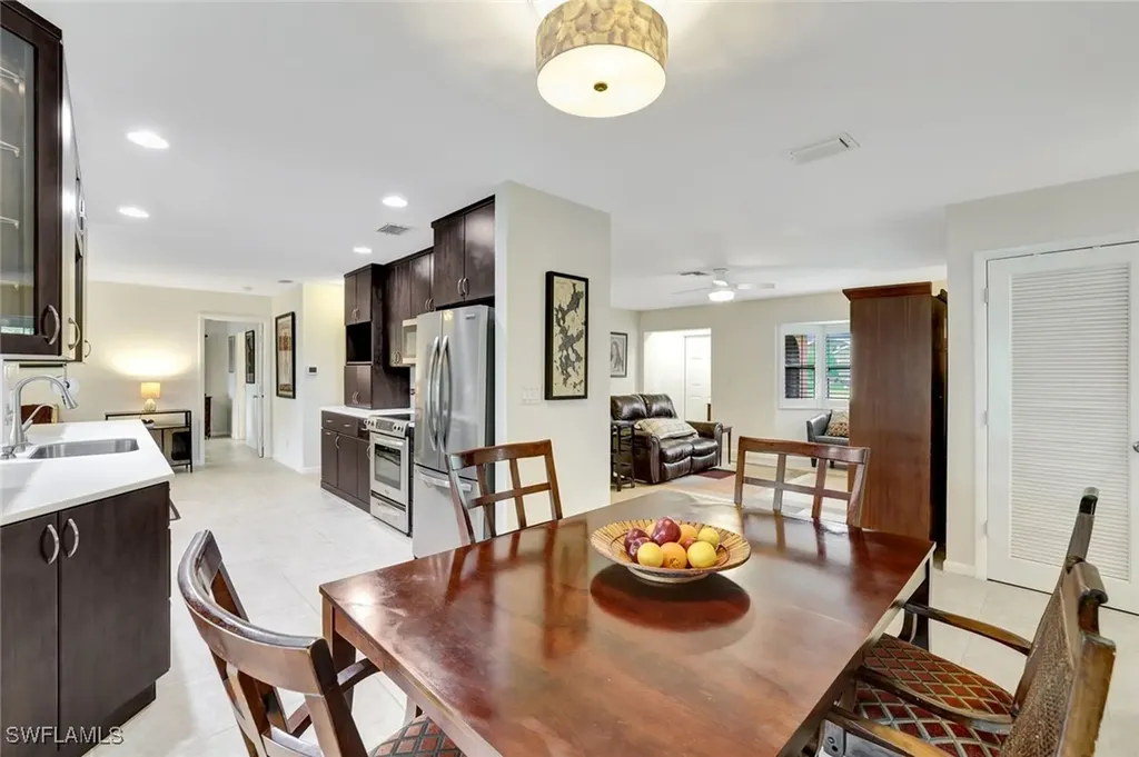 27065 Belle Rio Drive Bonita Springs FL 34135