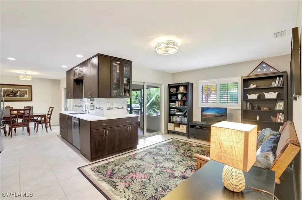 27065 Belle Rio Drive Bonita Springs FL 34135