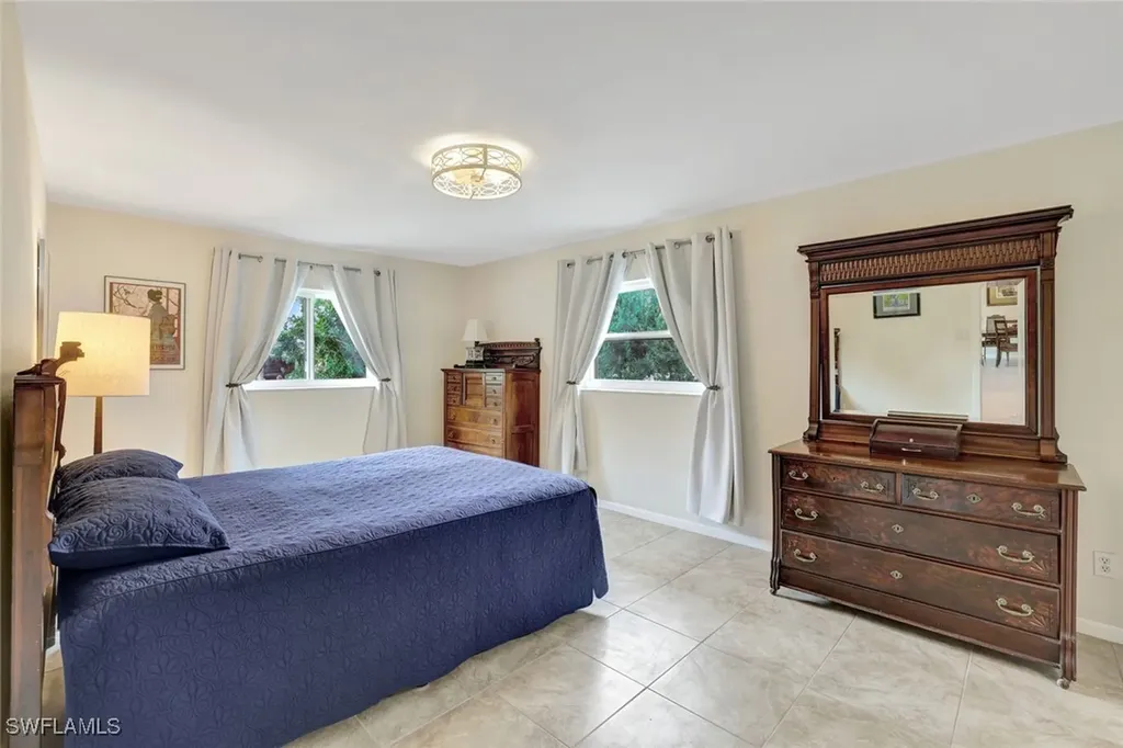 27065 Belle Rio Drive Bonita Springs FL 34135