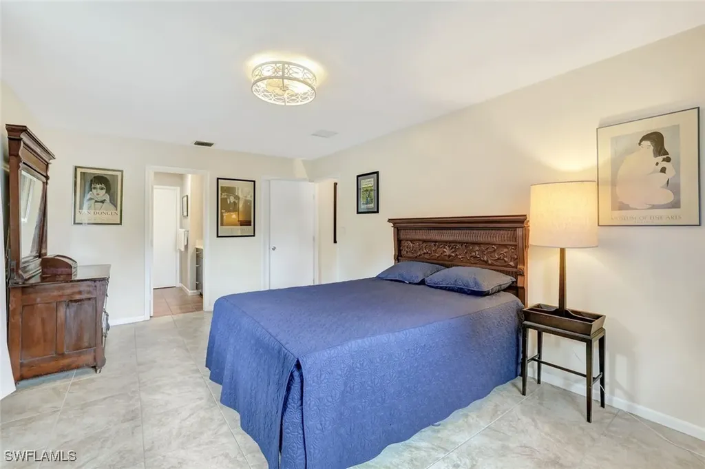 27065 Belle Rio Drive Bonita Springs FL 34135