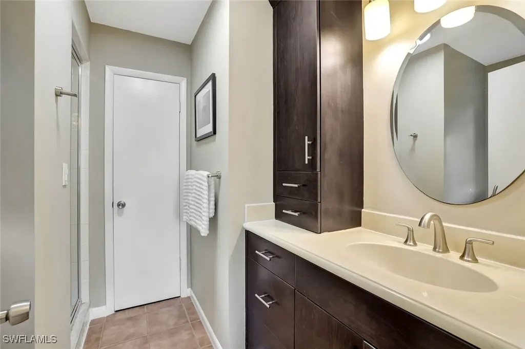 27065 Belle Rio Drive Bonita Springs FL 34135