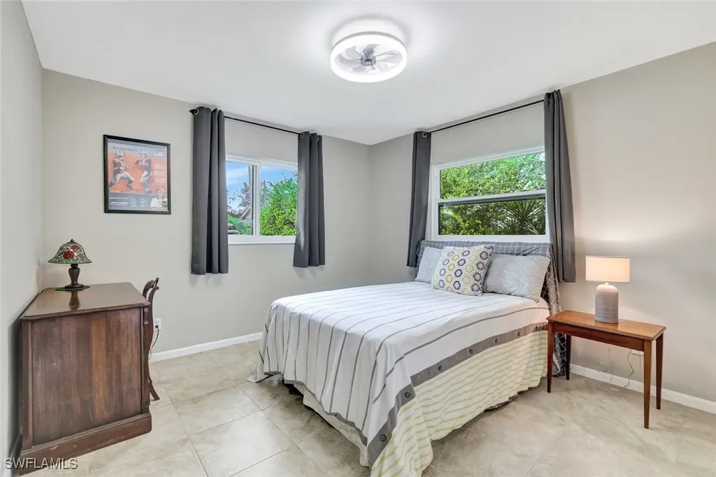 27065 Belle Rio Drive Bonita Springs FL 34135