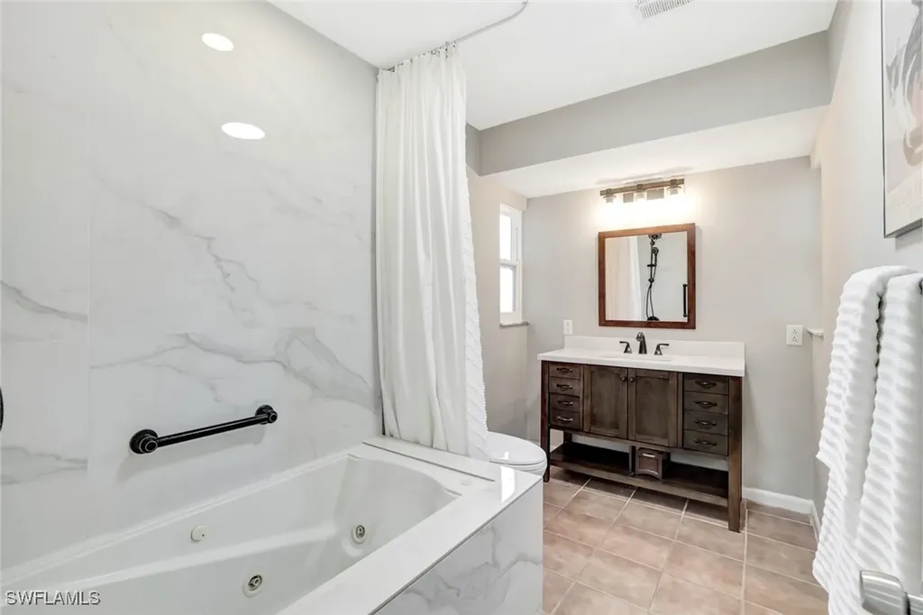 27065 Belle Rio Drive Bonita Springs FL 34135