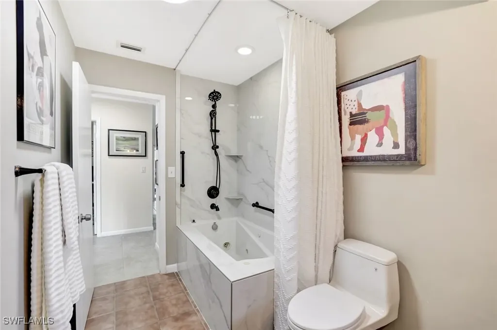 27065 Belle Rio Drive Bonita Springs FL 34135