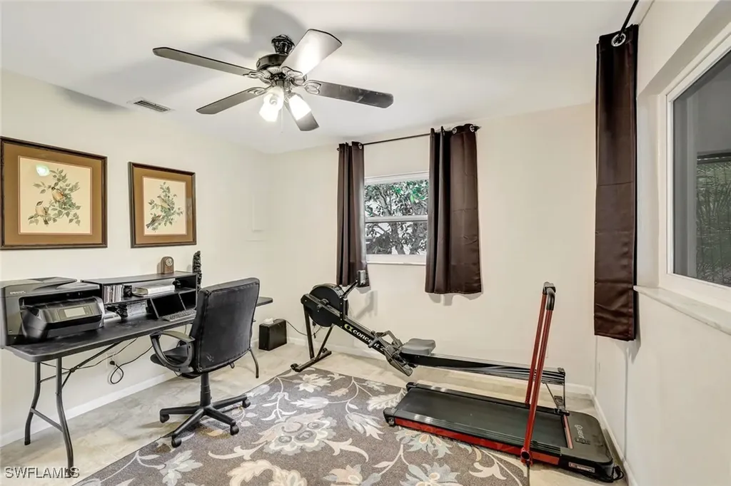 27065 Belle Rio Drive Bonita Springs FL 34135