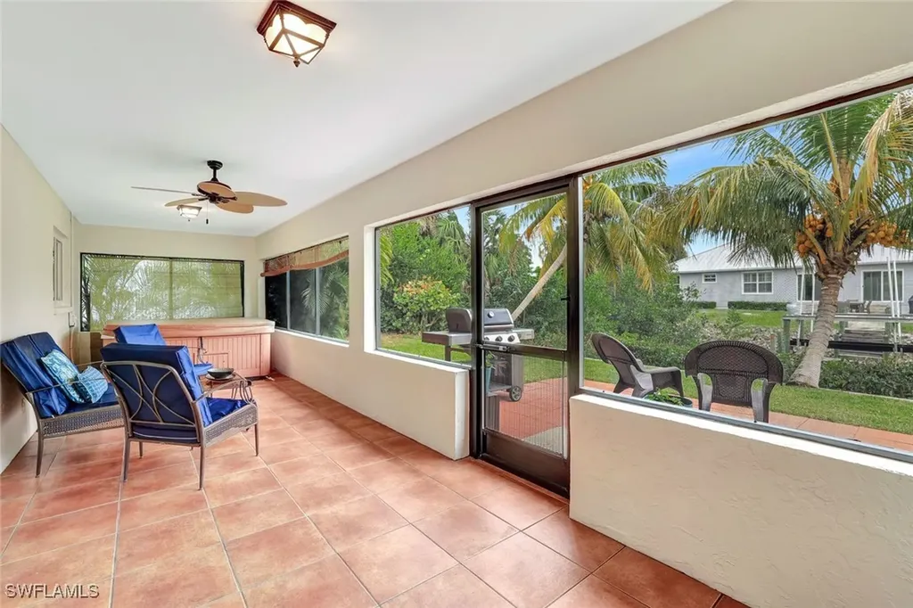 27065 Belle Rio Drive Bonita Springs FL 34135