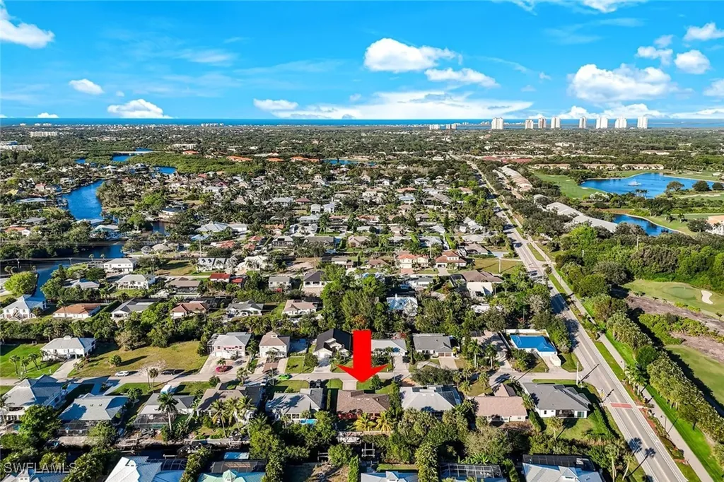27065 Belle Rio Drive Bonita Springs FL 34135