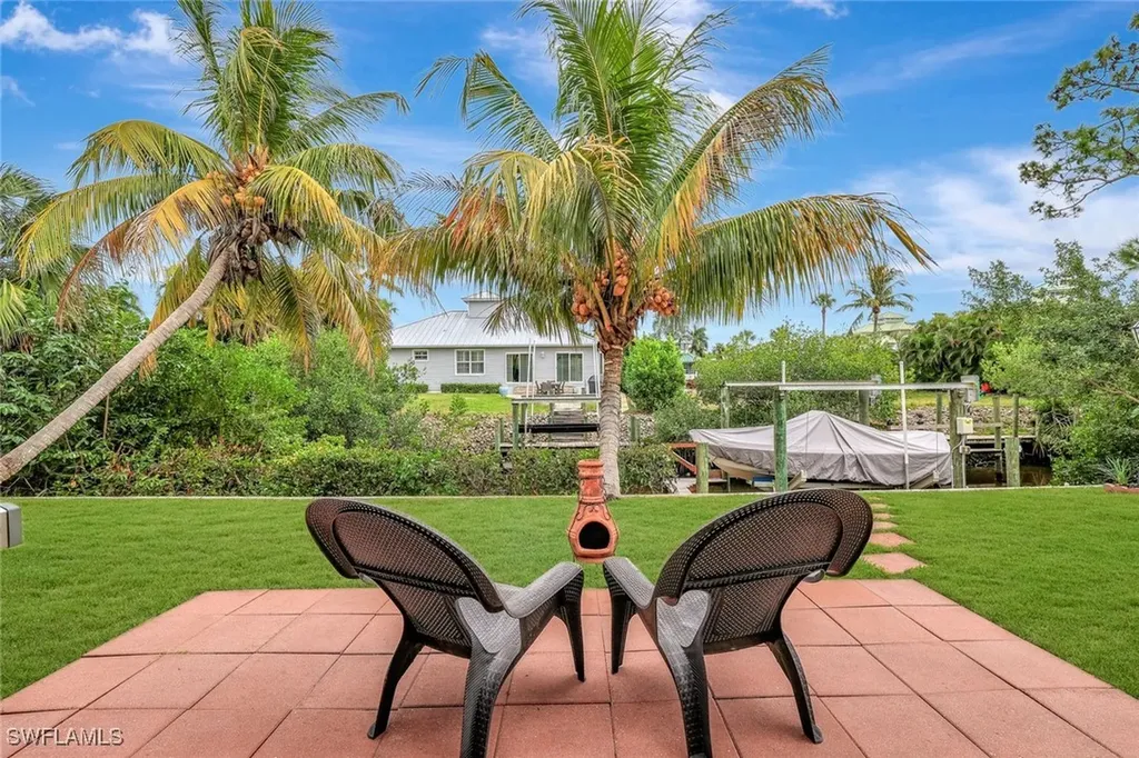 27065 Belle Rio Drive Bonita Springs FL 34135