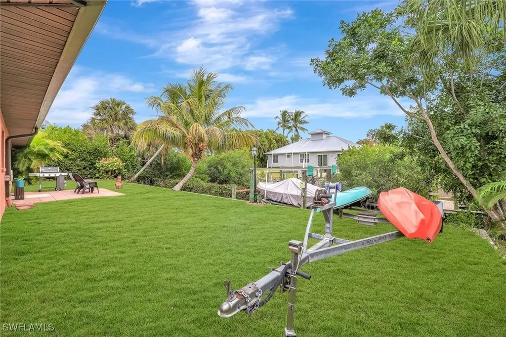 27065 Belle Rio Drive Bonita Springs FL 34135