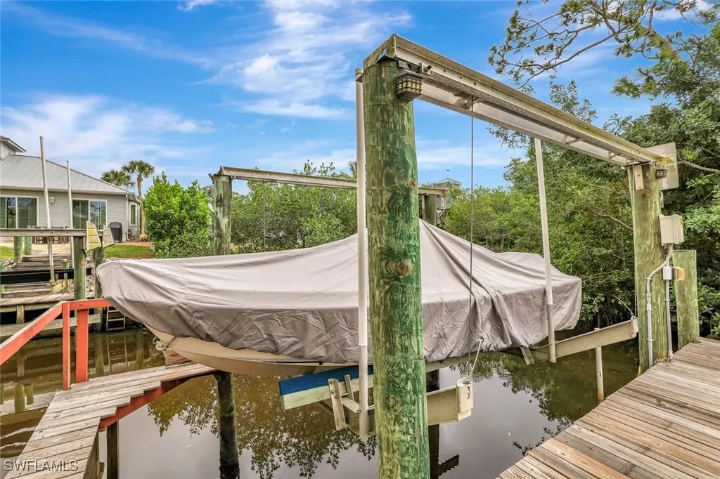 27065 Belle Rio Drive Bonita Springs FL 34135