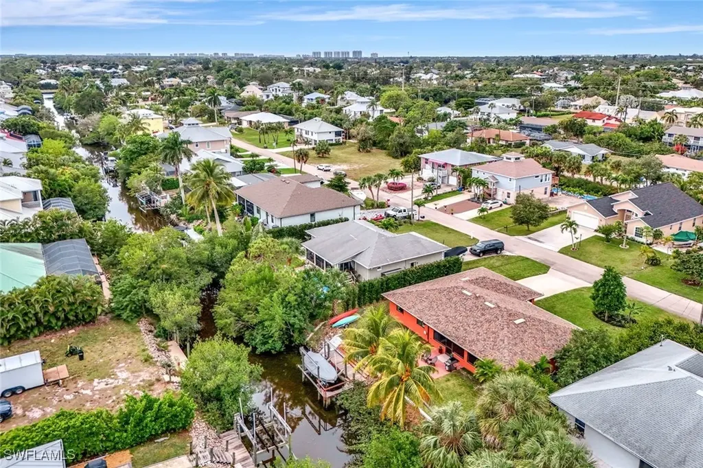 27065 Belle Rio Drive Bonita Springs FL 34135