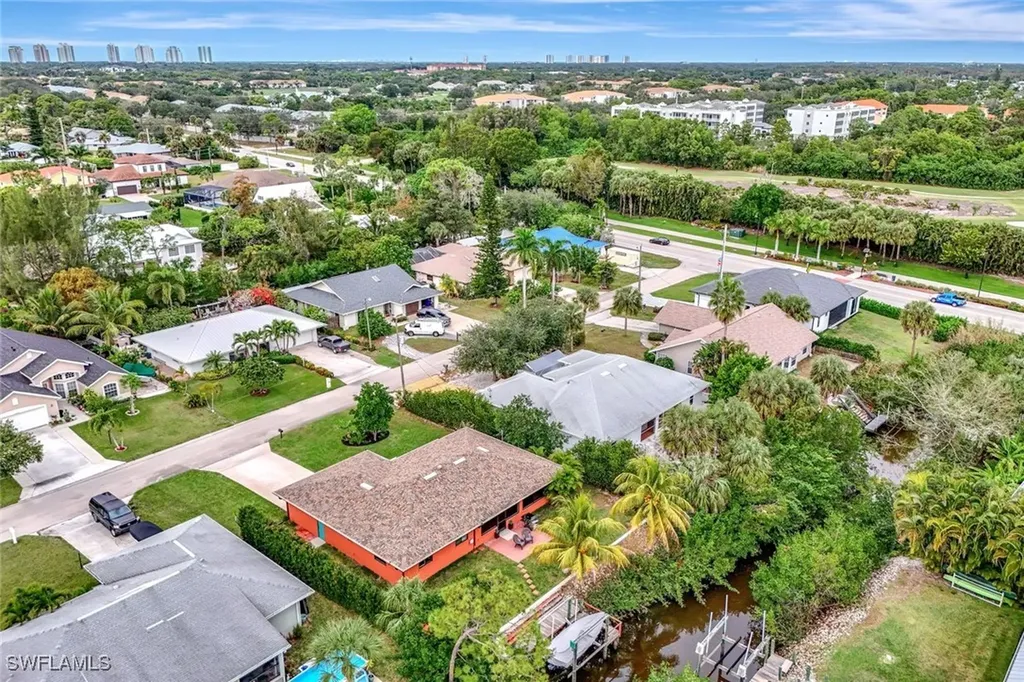 27065 Belle Rio Drive Bonita Springs FL 34135