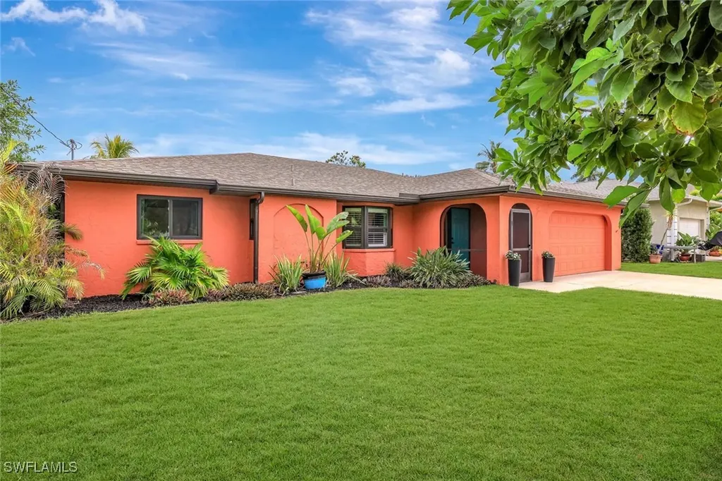 27065 Belle Rio Drive Bonita Springs FL 34135