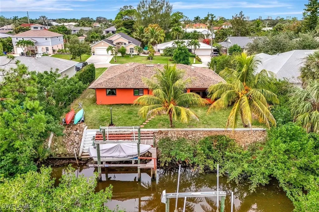 27065 Belle Rio Drive Bonita Springs FL 34135