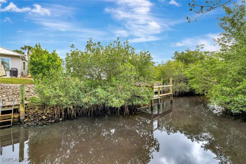 27065 Belle Rio Drive Bonita Springs FL 34135