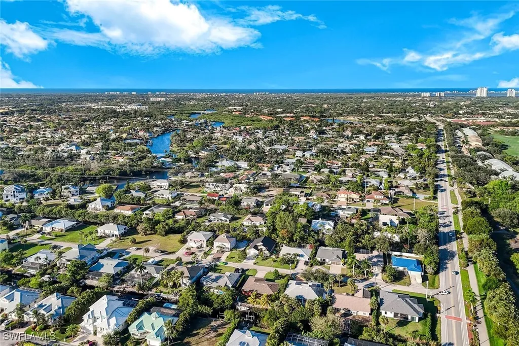 27065 Belle Rio Drive Bonita Springs FL 34135