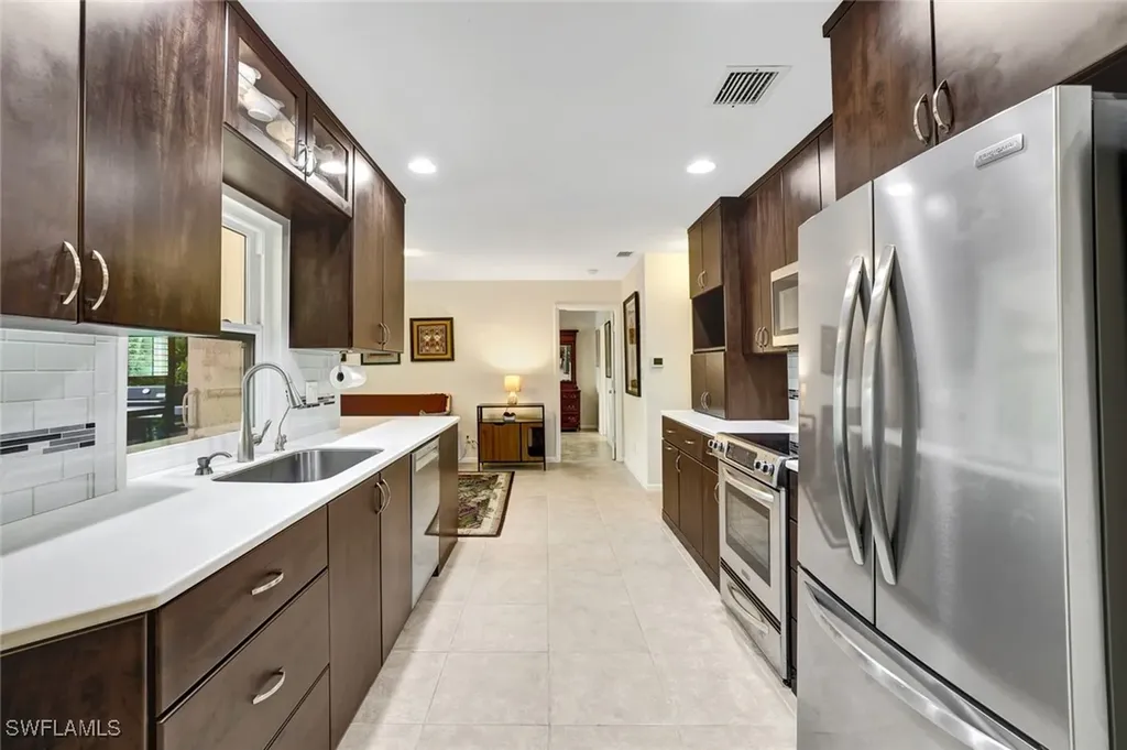 27065 Belle Rio Drive Bonita Springs FL 34135