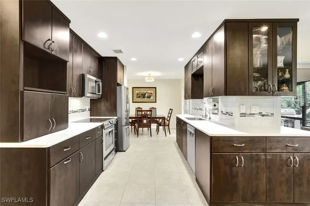 27065 Belle Rio Drive Bonita Springs FL 34135