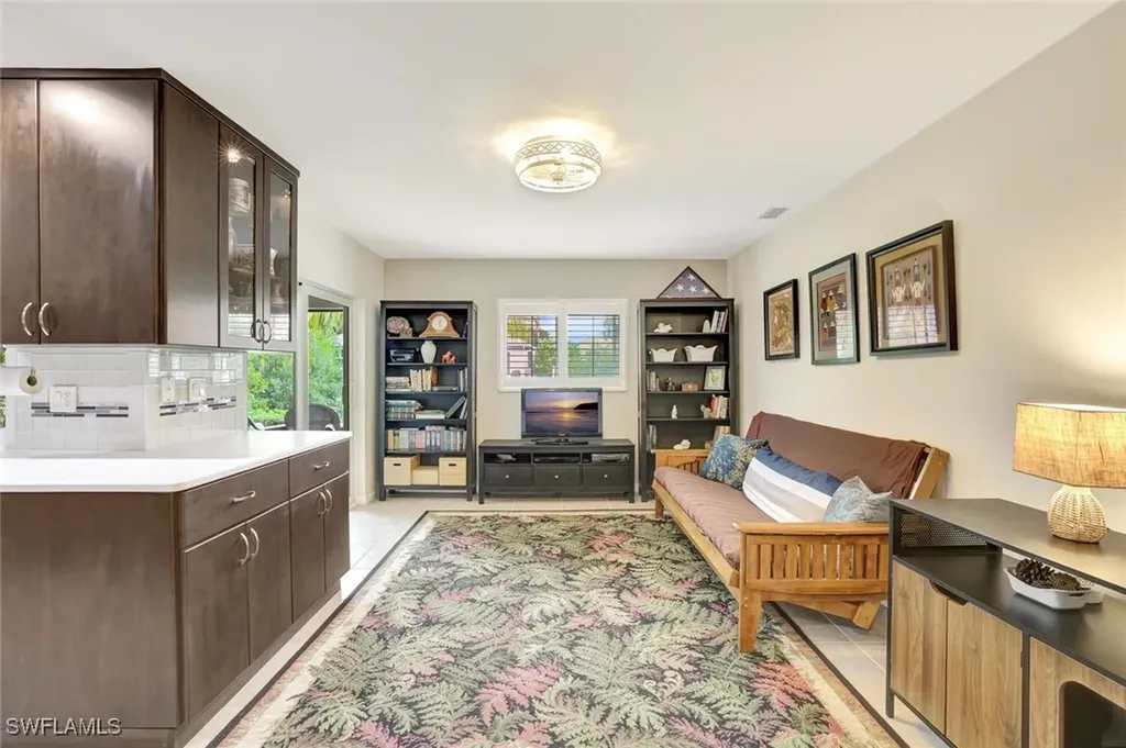 27065 Belle Rio Drive Bonita Springs FL 34135