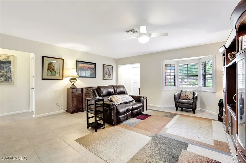 27065 Belle Rio Drive Bonita Springs FL 34135