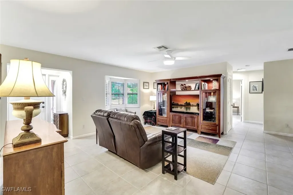 27065 Belle Rio Drive Bonita Springs FL 34135