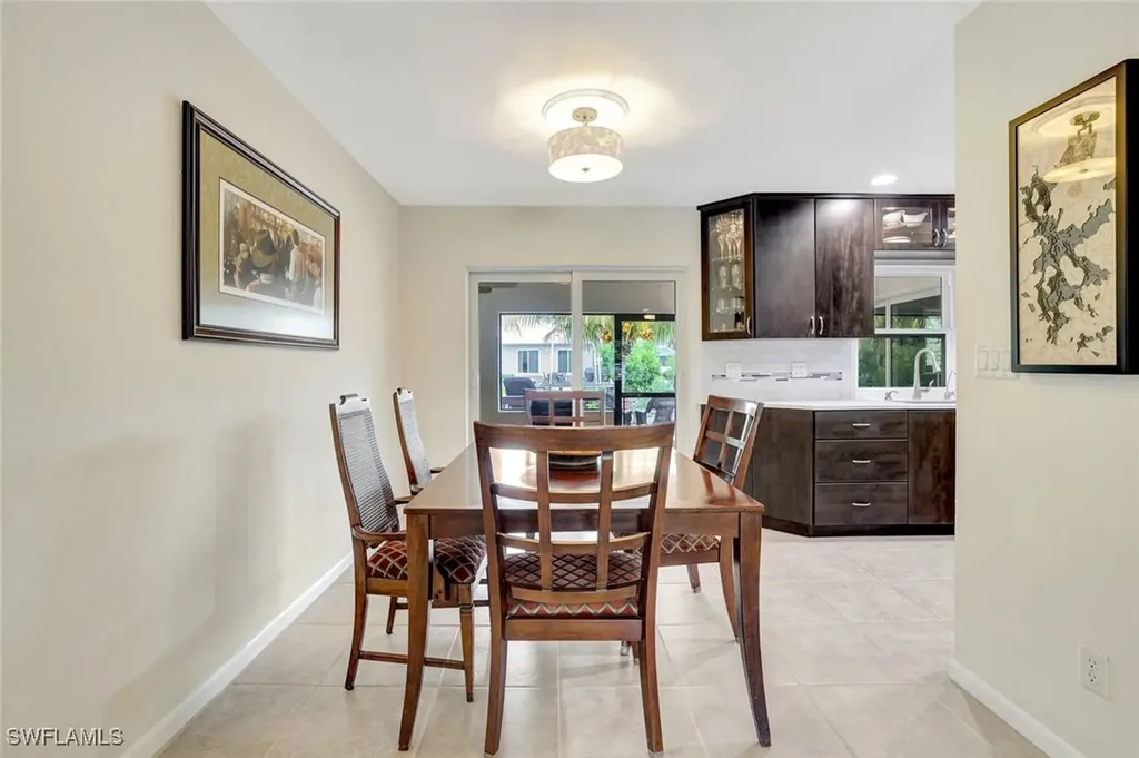 27065 Belle Rio Drive Bonita Springs FL 34135