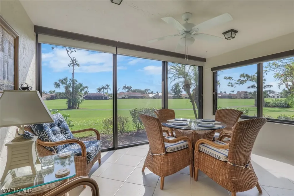 5276 Fox Hollow Drive Naples FL 34104