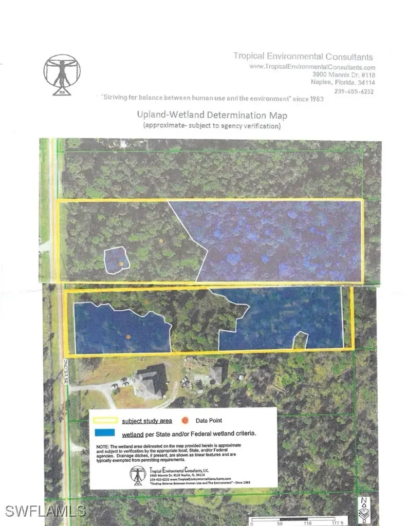 000 2nd Street SE Naples FL 34117