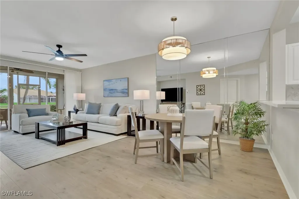 9035 Michael Circle Naples FL 34113