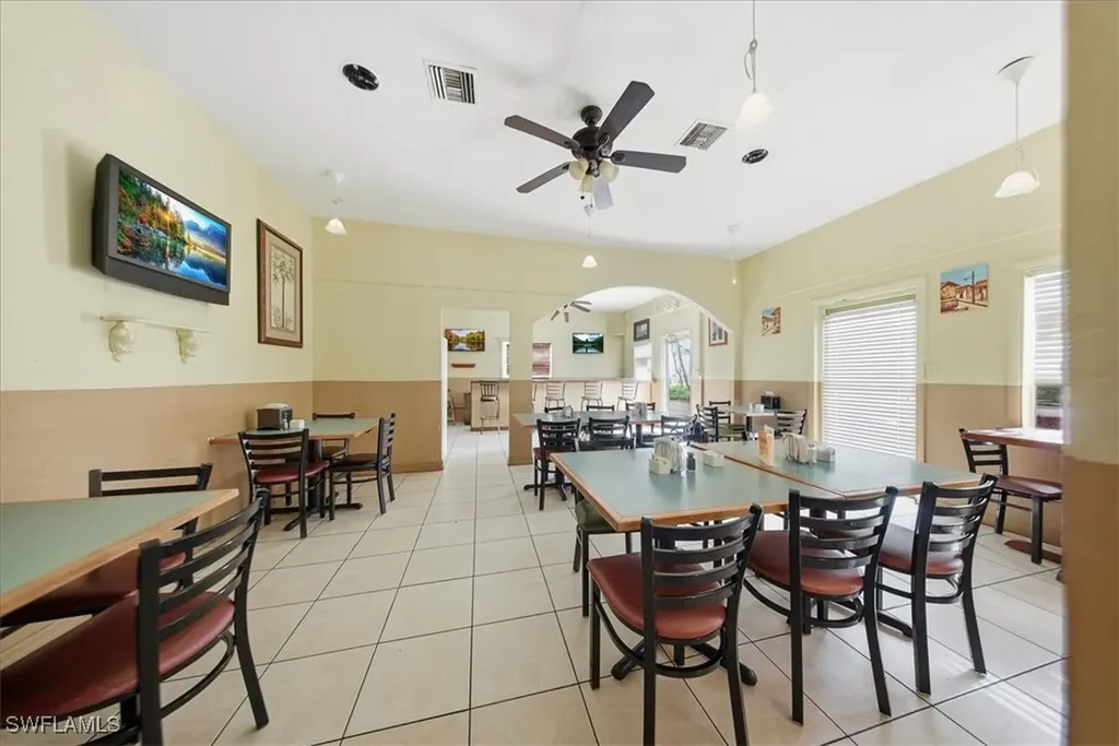 10401 W Terry Street Bonita Springs FL 34135