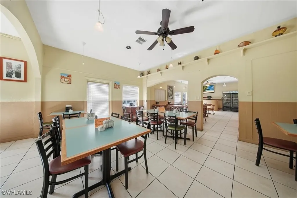 10401 W Terry Street Bonita Springs FL 34135