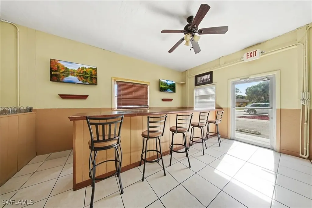 10401 W Terry Street Bonita Springs FL 34135