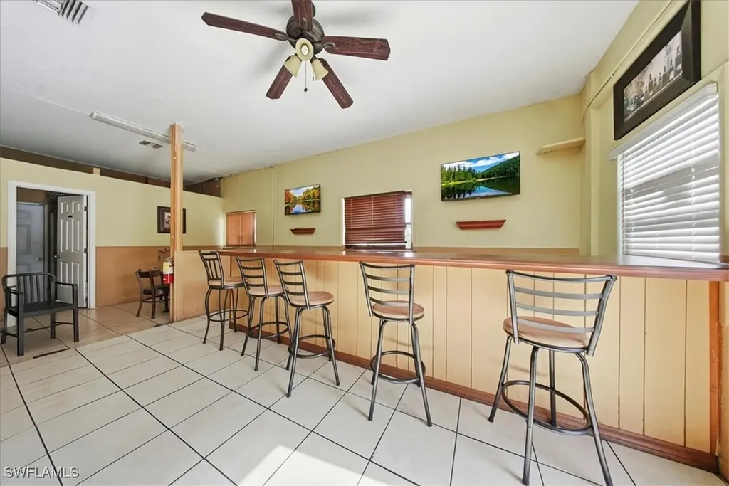 10401 W Terry Street Bonita Springs FL 34135