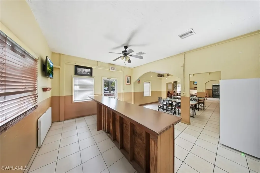 10401 W Terry Street Bonita Springs FL 34135