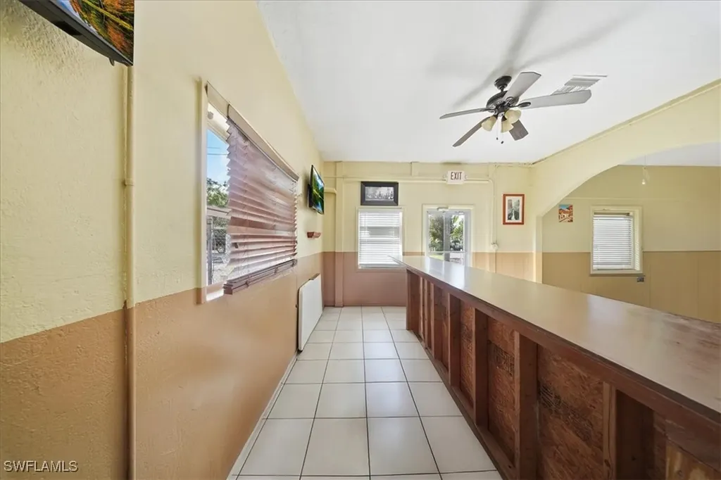 10401 W Terry Street Bonita Springs FL 34135