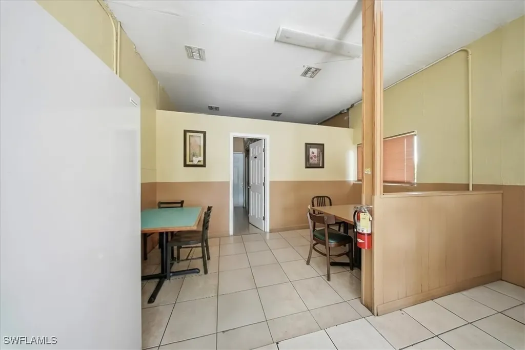 10401 W Terry Street Bonita Springs FL 34135
