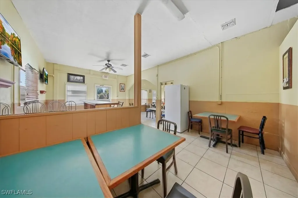 10401 W Terry Street Bonita Springs FL 34135