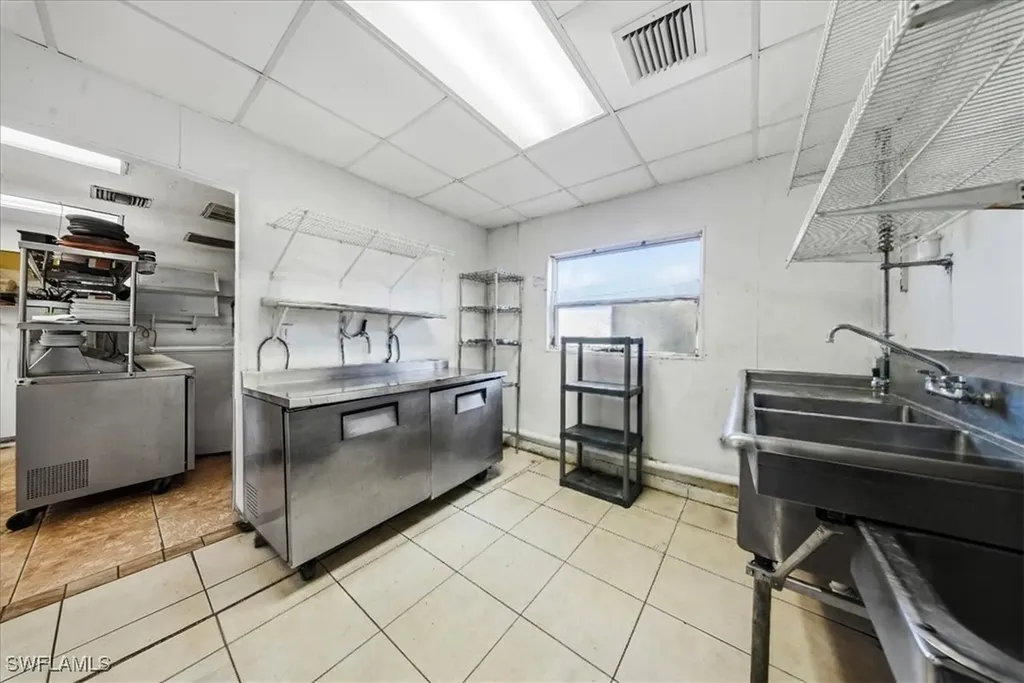 10401 W Terry Street Bonita Springs FL 34135